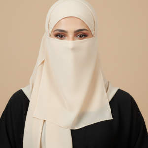 Women Niqab