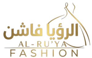 Picsart_26-01-13_13-57-34-243