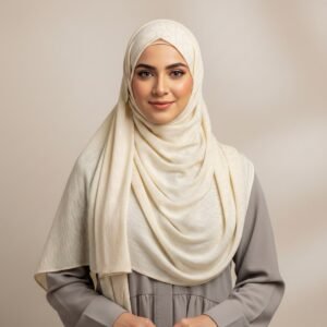 Women Hijab