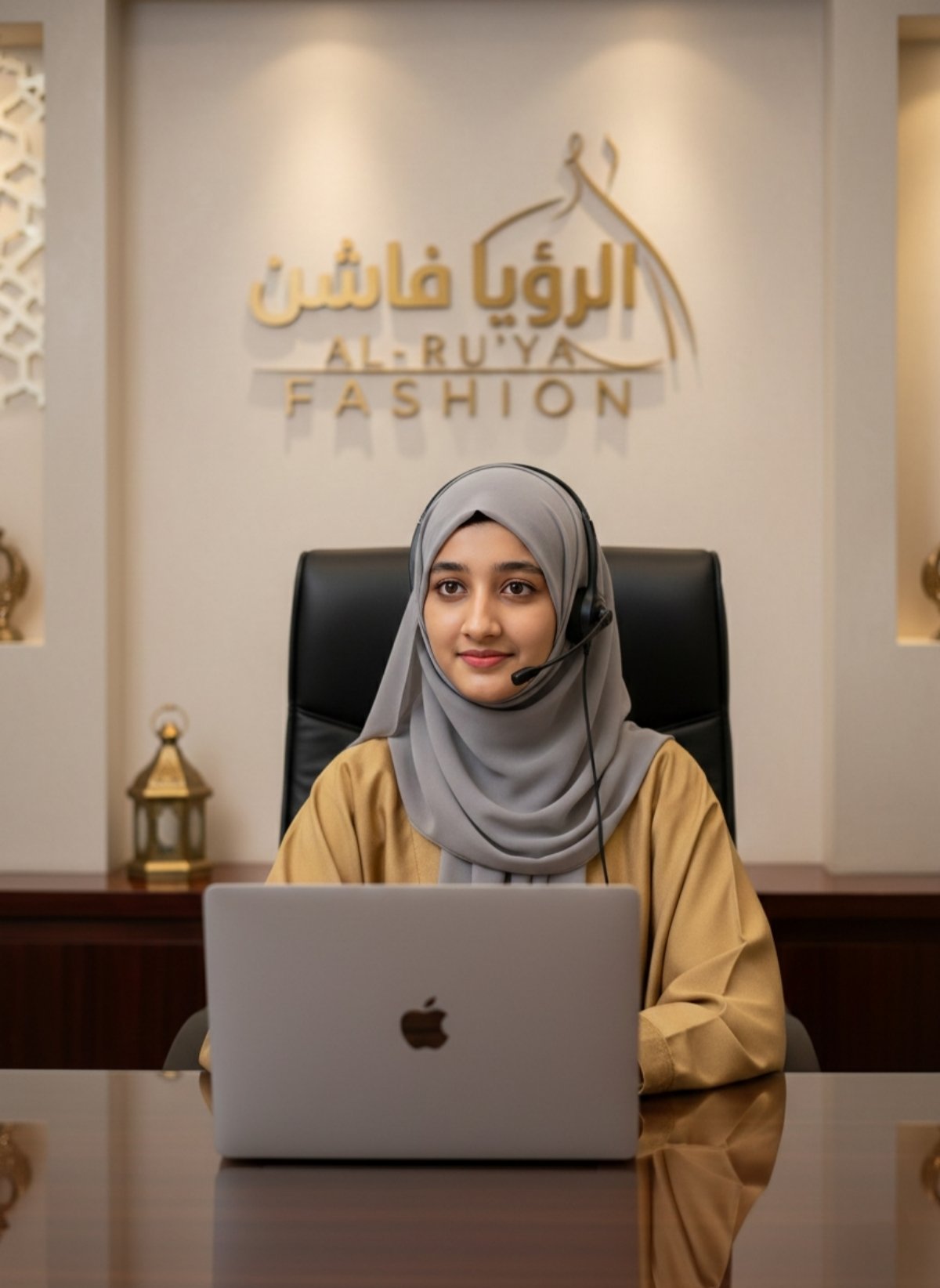 Sabiha Islam Profile