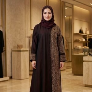 Women Abaya
